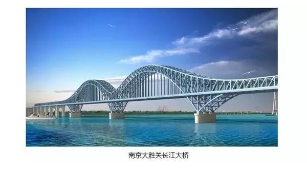 BIM技術在智慧橋梁上的應用案例