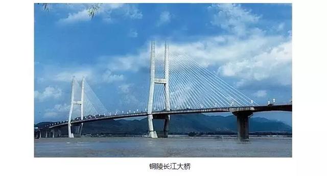 BIM技術在智慧橋梁上的應用案例