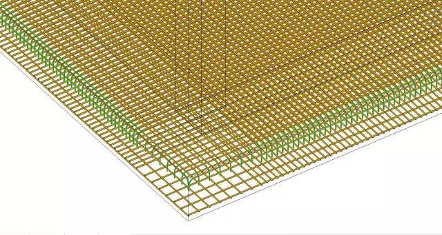 北湖污水廠和BIM之間的那些事