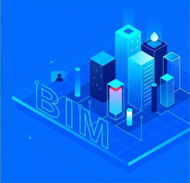 BIM工程師證書多大用？持證上崗月薪多少？