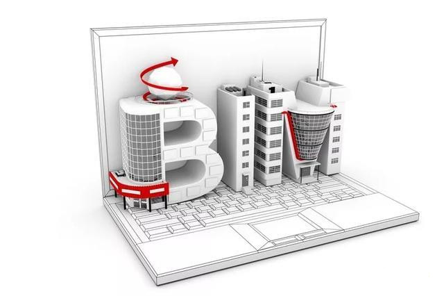 BIM工程師證書有什么用？是否值得去考？