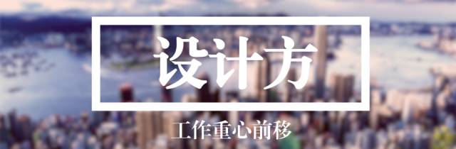 BIM技術能為設計方、施工方、投資方解決什么問題