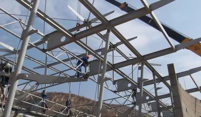 BIM技術在建筑幕墻行業上的深化設計