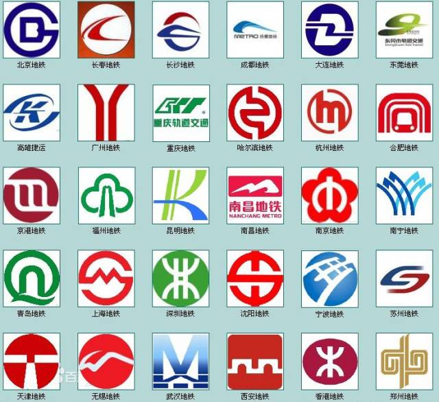 BIM地鐵施工進度管理技術