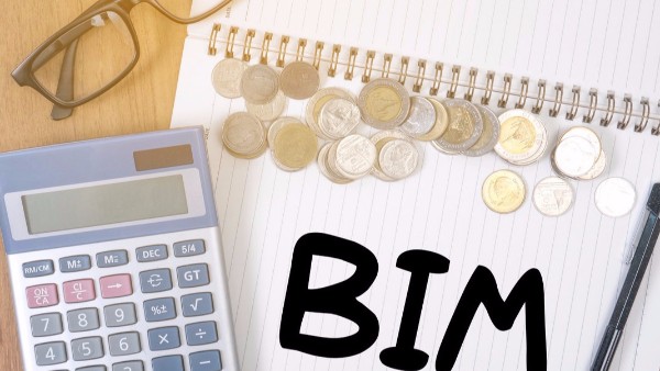 入門初級BIM，大家都想了解的問題?。?！