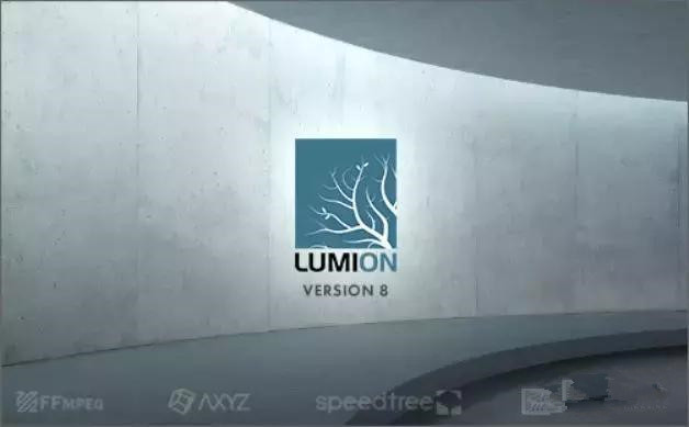BIM應用軟件在建筑設計中的表現