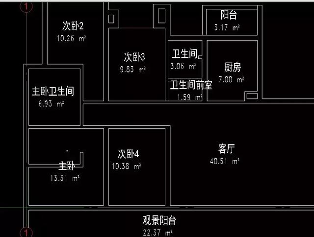免費插件詳細介紹