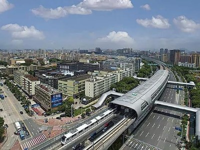 勘察設計如何打破固有思維