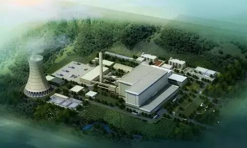 垃圾發電鍋爐66個常見問題和解決方法