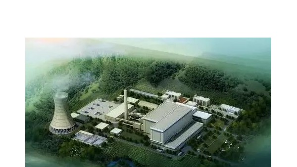 垃圾發電鍋爐66個常見問題和解決方法