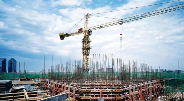可視化遠程管理,為建筑施工現場提供信息化監管手段