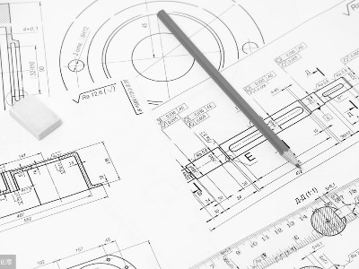 路橋設計需要用到哪些bim技術？