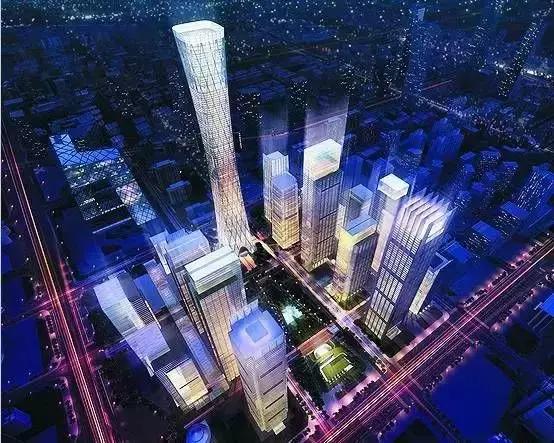 AI+BIM+VR+裝配式=家裝行業下一個十年