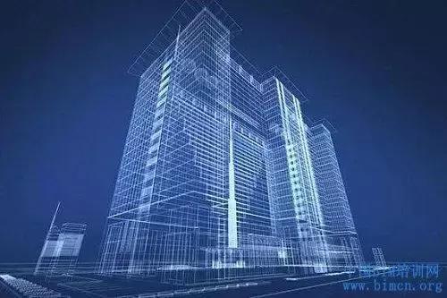 AI+BIM+VR+裝配式=家裝行業下一個十年