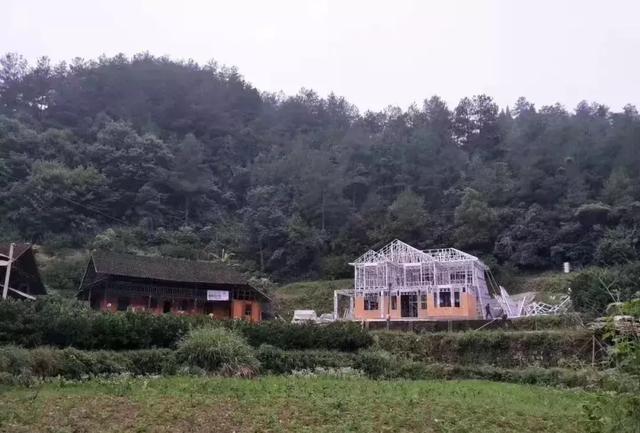 淺談我國裝配式建筑未來市場