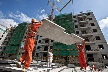 裝配式住宅推廣，到底有什么困難？