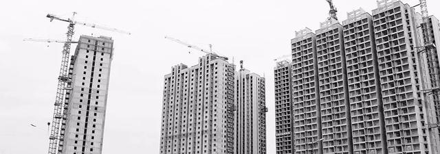 論BIM證書有什么用—不懂BIM，未來恐將難以升職