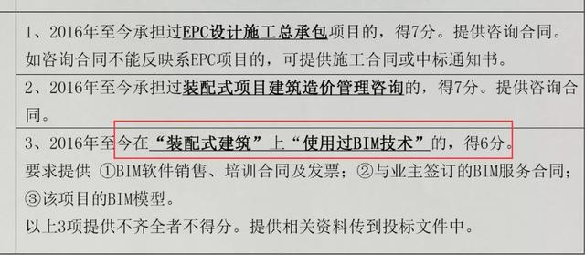 論BIM證書有什么用—不懂BIM，未來恐將難以升職