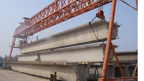 裝配式建筑軟件Planbar在預制梁廠的應用