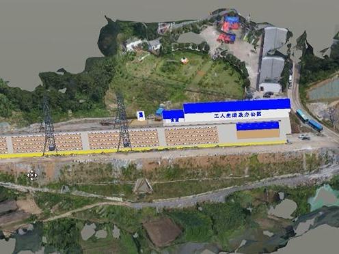 深圳信息職業學院路橋專業培訓