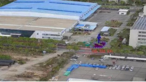 傾斜攝影實景三維建模用什么軟件好？
