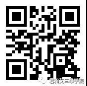 20180627034620_10565 
