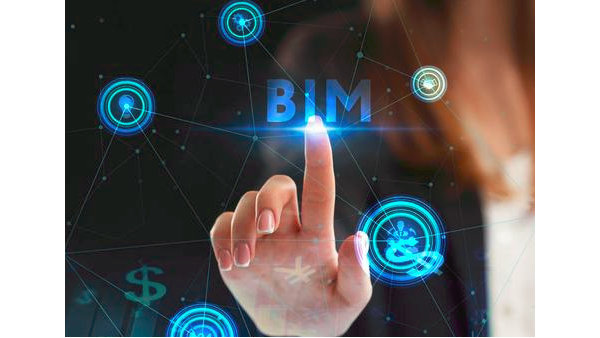 基于BIM的深化設計包括哪些