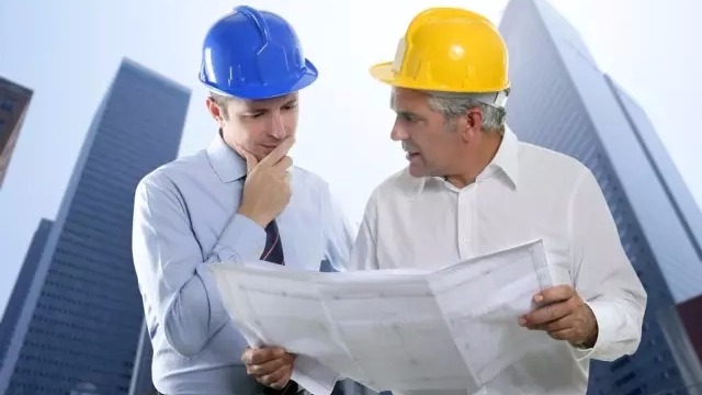 BIM技術對監理工作的影響