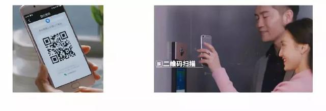 智慧城市—智慧社區解決方案