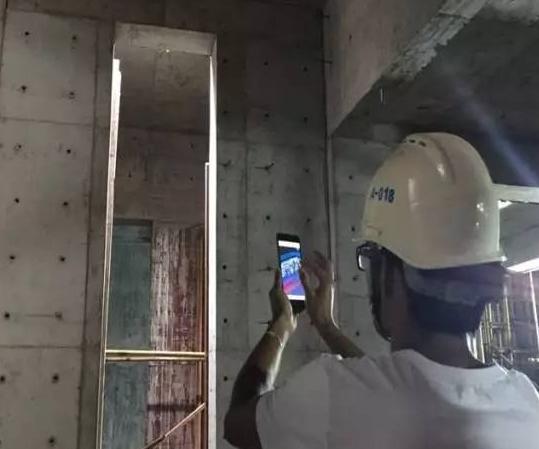 【可視化】BIM技術在PC建筑中的協同應用