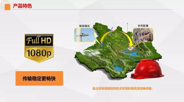 智慧工地_一體化智慧安全管理平臺