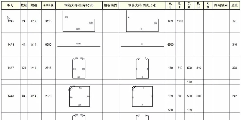 ProStructures CONNECT 版本實操教程