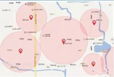 實景三維在城市公共建筑運維管理中的應用