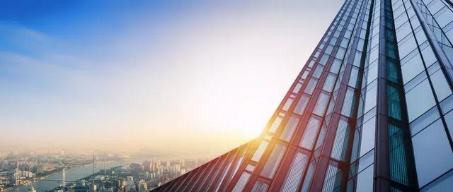 BIM的最全總結：5大好處、5大應用、4大注意、5大誤區和10大功能
