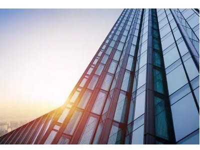 BIM的最全總結：5大好處、5大應用、4大注意、5大誤區和10大功能