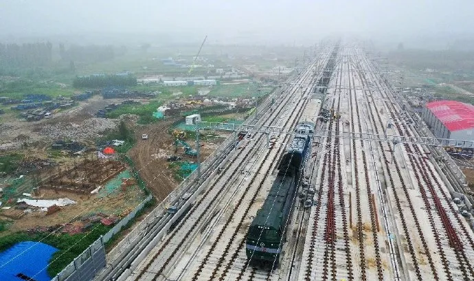 微信圖片_20200824163533