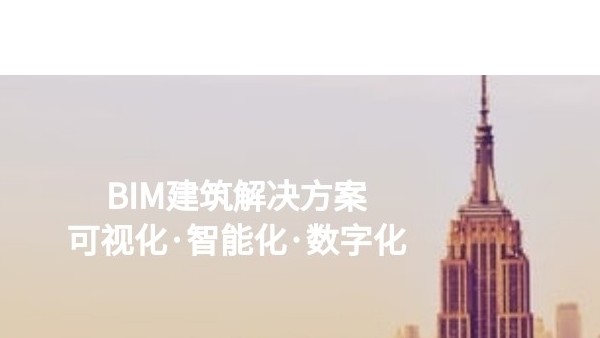 化工設計結構專業常用軟件