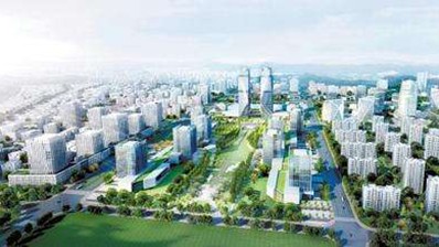 淺談BIM在物業設備設施模型管理上的應用