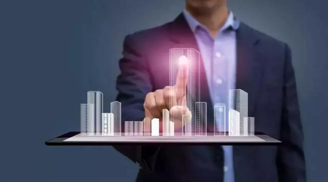  什么是BIM？BIM技術需要采用哪種應用軟件