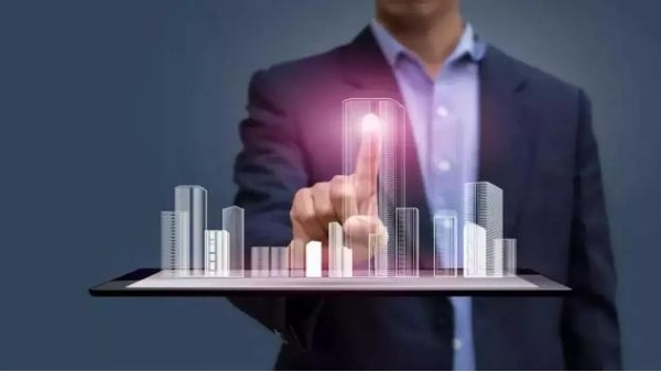 什么是BIM？BIM技術需要采用哪種應用軟件？