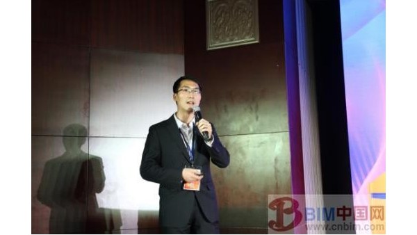 BIM技術如何實現軌道交通工程智慧建設從二維到數字化的轉變？