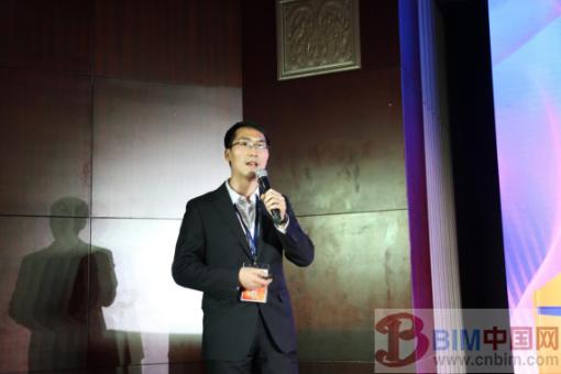 BIM技術如何實現軌道交通工程智慧建設從二維到數字化的轉變