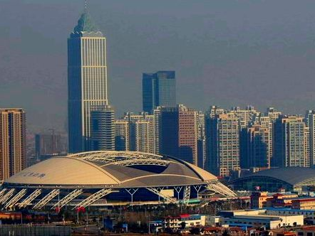 裝配式建筑施工的BIM應用