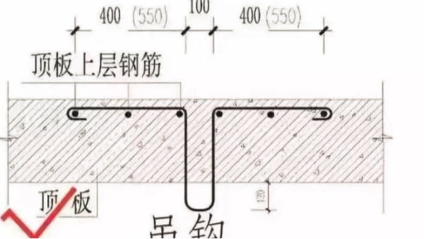 人防工程施工及驗收要點匯總!