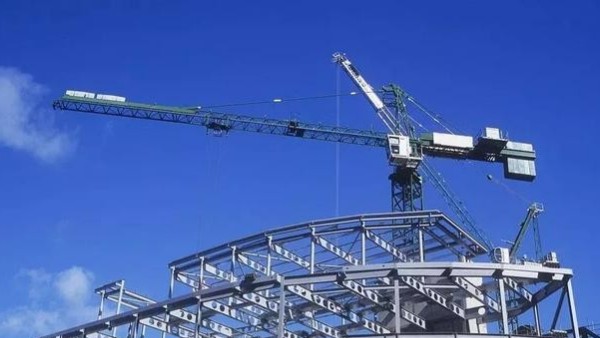 裝配式鋼結構建筑的成本高多小?