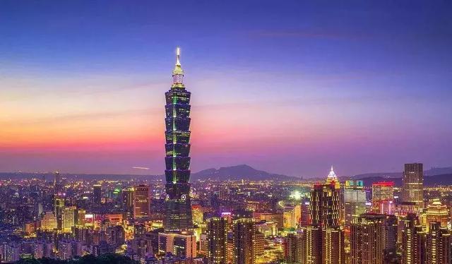 鋼結構建筑案例