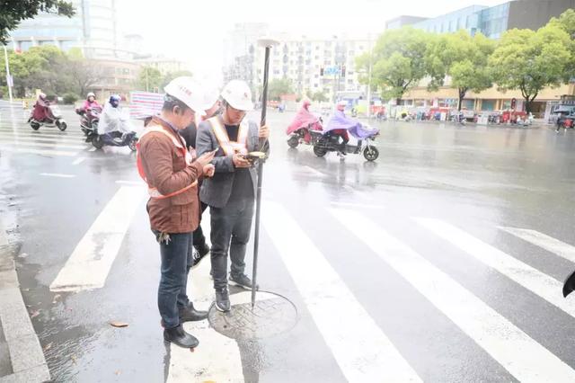 城市管網信息化建設讓供水管網管理更智能
