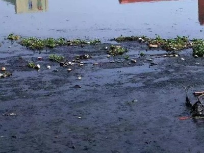 供水管網數學模型在智慧水務應用中的誤解