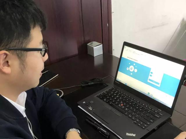 城市管網信息化建設讓供水管網管理更智能