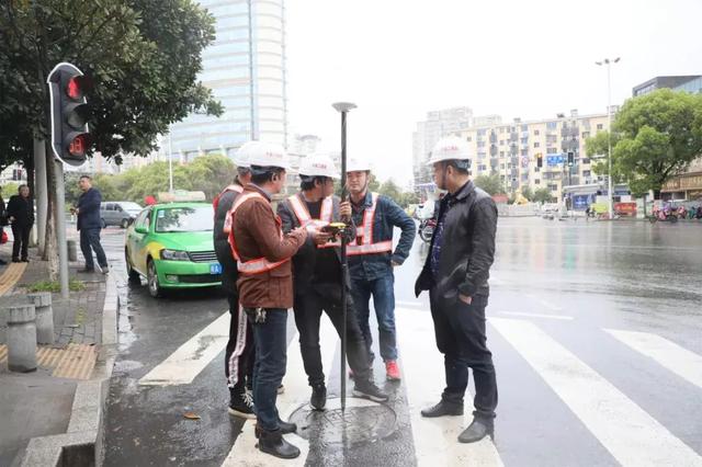 城市管網信息化建設讓供水管網管理更智能